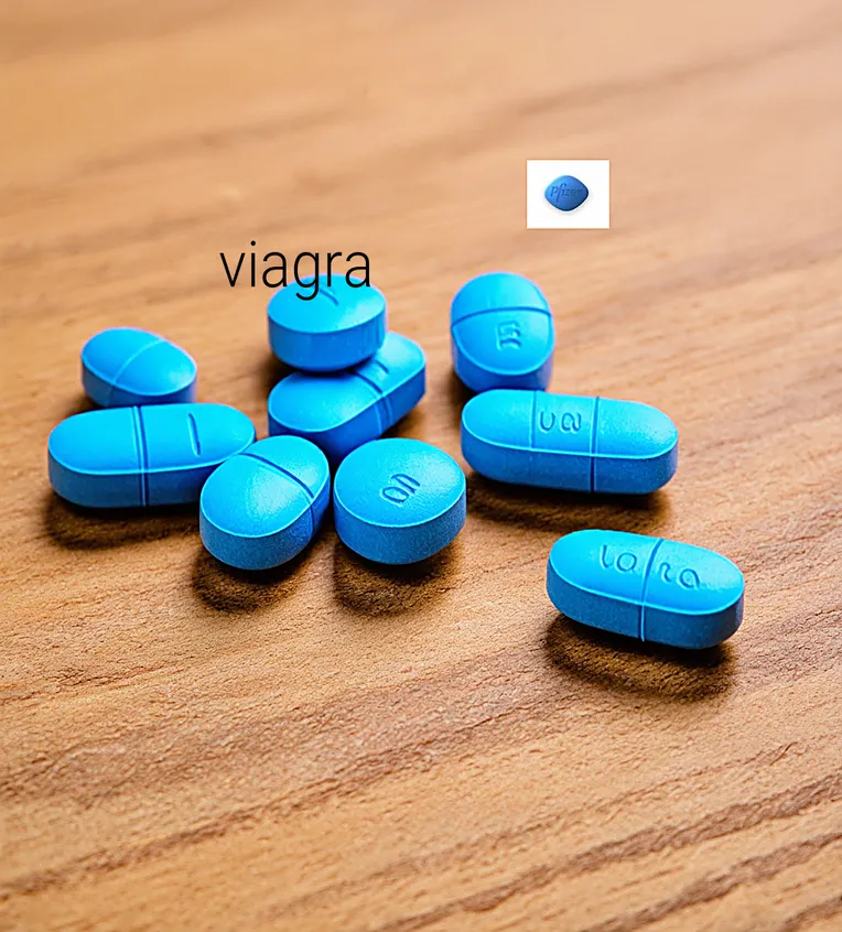 Comprar viagra sin receta en farmacia españa